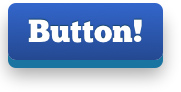 button1
