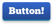 button2